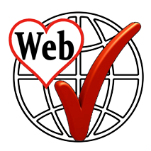 webcheck